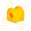 ТОЧКА ОПОРЫ 1-01-1286 (1011286) Replacement part