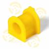 ТОЧКА ОПОРЫ 1-01-1287 (1011287) Replacement part
