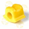 ТОЧКА ОПОРЫ 1-01-1302 (1011302) Replacement part