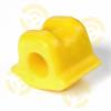 ТОЧКА ОПОРЫ 1-01-1303 (1011303) Replacement part