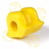 ТОЧКА ОПОРЫ 1-01-1304 (1011304) Replacement part
