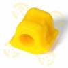 ТОЧКА ОПОРЫ 1-01-1305 (1011305) Replacement part