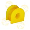 ТОЧКА ОПОРЫ 1-01-1306 (1011306) Replacement part