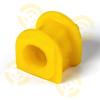 ТОЧКА ОПОРЫ 1-01-1307 (1011307) Replacement part