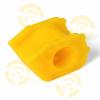 ТОЧКА ОПОРЫ 1-01-1308 (1011308) Replacement part