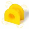 ТОЧКА ОПОРЫ 1-01-1309 (1011309) Replacement part