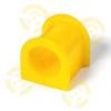 ТОЧКА ОПОРЫ 1-01-1310 (1011310) Replacement part