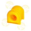 ТОЧКА ОПОРЫ 1-01-1311 (1011311) Replacement part