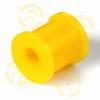 ТОЧКА ОПОРЫ 1-01-136 (101136) Replacement part