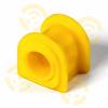 ТОЧКА ОПОРЫ 1-01-1368 (1011368) Replacement part