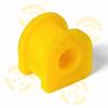 ТОЧКА ОПОРЫ 1-01-1369 (1011369) Replacement part
