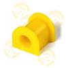 ТОЧКА ОПОРЫ 1-01-137 (101137) Replacement part