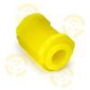 ТОЧКА ОПОРЫ 1-01-1370 (1011370) Replacement part