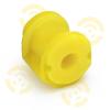 ТОЧКА ОПОРЫ 1-01-1371 (1011371) Replacement part