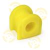 ТОЧКА ОПОРЫ 1-01-1372 (1011372) Replacement part