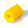 ТОЧКА ОПОРЫ 1-01-1373 (1011373) Replacement part
