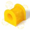 ТОЧКА ОПОРЫ 1-01-1374 (1011374) Replacement part
