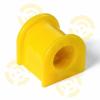 ТОЧКА ОПОРЫ 1-01-1375 (1011375) Replacement part