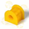 ТОЧКА ОПОРЫ 1-01-1376 (1011376) Replacement part