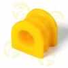 ТОЧКА ОПОРЫ 1-01-1377 (1011377) Replacement part