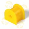 ТОЧКА ОПОРЫ 1-01-1379 (1011379) Replacement part