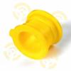 ТОЧКА ОПОРЫ 1-01-1512 (1011512) Replacement part