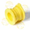 ТОЧКА ОПОРЫ 1-01-1517 (1011517) Replacement part