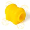 ТОЧКА ОПОРЫ 1011532 Replacement part