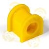ТОЧКА ОПОРЫ 1-01-1533 (1011533) Replacement part