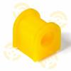 ТОЧКА ОПОРЫ 1-01-1534 (1011534) Replacement part