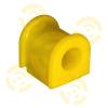 ТОЧКА ОПОРЫ 1-01-1542 (1011542) Replacement part