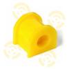 ТОЧКА ОПОРЫ 1-01-161 (101161) Replacement part