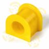 ТОЧКА ОПОРЫ 1-01-162 (101162) Replacement part