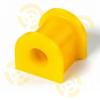 ТОЧКА ОПОРЫ 1-01-163 (101163) Replacement part
