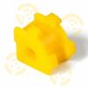 ТОЧКА ОПОРЫ 1-01-1653 (1011653) Replacement part