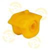 ТОЧКА ОПОРЫ 1-01-1654 (1011654) Replacement part