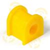 ТОЧКА ОПОРЫ 1-01-1656 (1011656) Replacement part