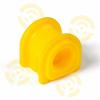 ТОЧКА ОПОРЫ 1-01-1661 (1011661) Replacement part