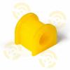 ТОЧКА ОПОРЫ 1-01-1662 (1011662) Replacement part
