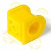 ТОЧКА ОПОРЫ 1-01-1663 (1011663) Replacement part