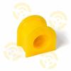 ТОЧКА ОПОРЫ 1-01-1666 (1011666) Replacement part
