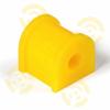 ТОЧКА ОПОРЫ 1-01-1667 (1011667) Replacement part