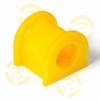 ТОЧКА ОПОРЫ 1-01-1669 (1011669) Replacement part
