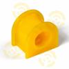ТОЧКА ОПОРЫ 1-01-1670 (1011670) Replacement part