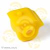 ТОЧКА ОПОРЫ 1-01-1713 (1011713) Replacement part