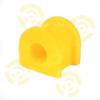 ТОЧКА ОПОРЫ 1-01-1740 (1011740) Replacement part