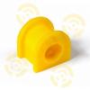 ТОЧКА ОПОРЫ 1-01-1755 (1011755) Replacement part
