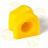 ТОЧКА ОПОРЫ 1-01-1843 (1011843) Replacement part