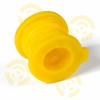 ТОЧКА ОПОРЫ 1-01-1844 (1011844) Replacement part