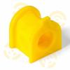 ТОЧКА ОПОРЫ 1-01-1845 (1011845) Replacement part